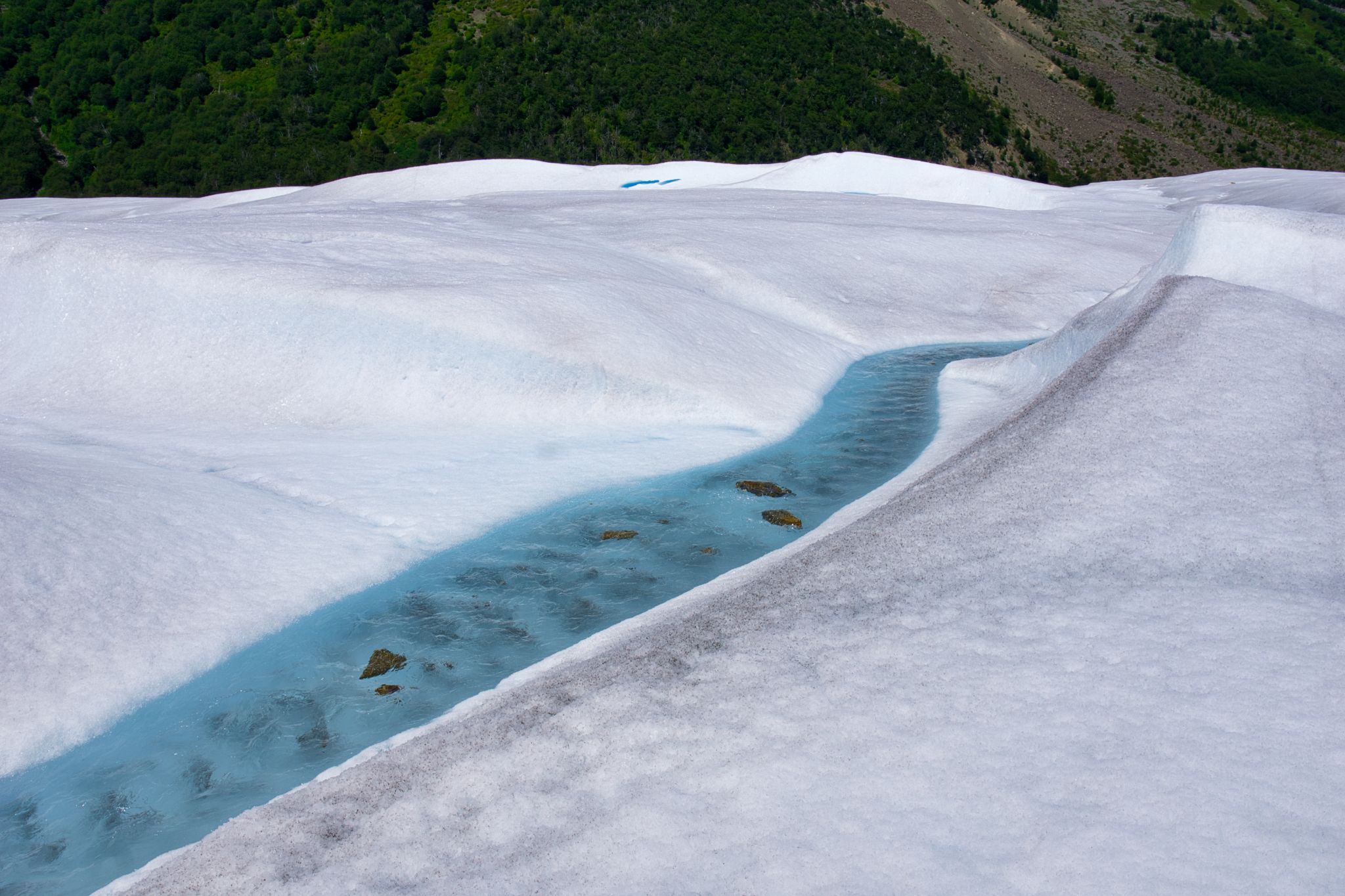 Argentina El Calafate  204